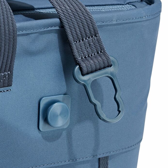 carryouttm-soft-cooler-tote-10-l-k7 250815_hydro_cooler_details_14841_1_9.jpg