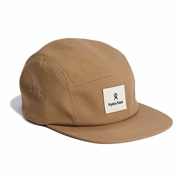 classic-5-panel-hat-w9 5-panel-khaki_1.jpg