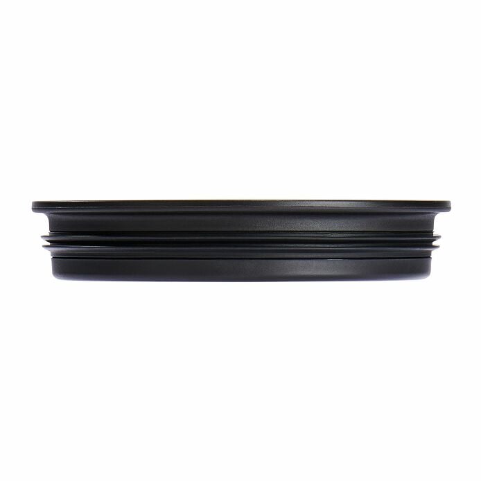 large-closeable-press-in-lid-w5 CPLL001-StraightOn.jpg