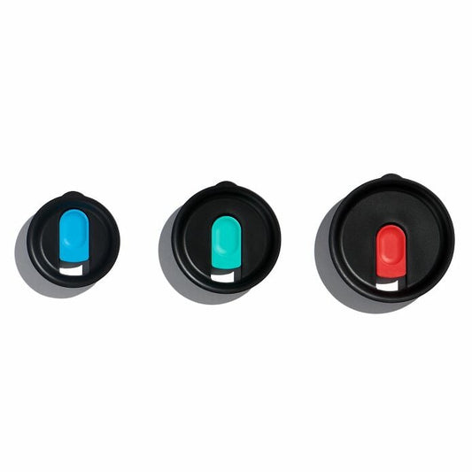 closeable-slider-pack-z4 CSP-PMG-Feature3.jpg