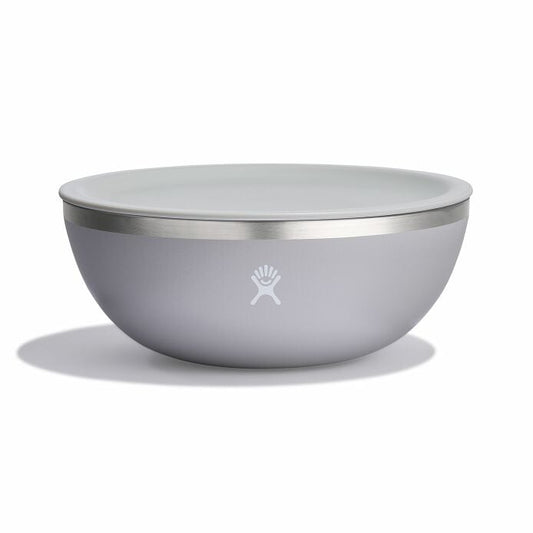 1-qt-bowl-with-lid-h2 OKB1035-Birch-Angled.jpg