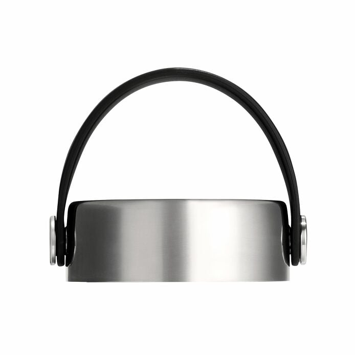wide-mouth-stainless-steel-cap-c7 SSWFX-StraightOn.jpg