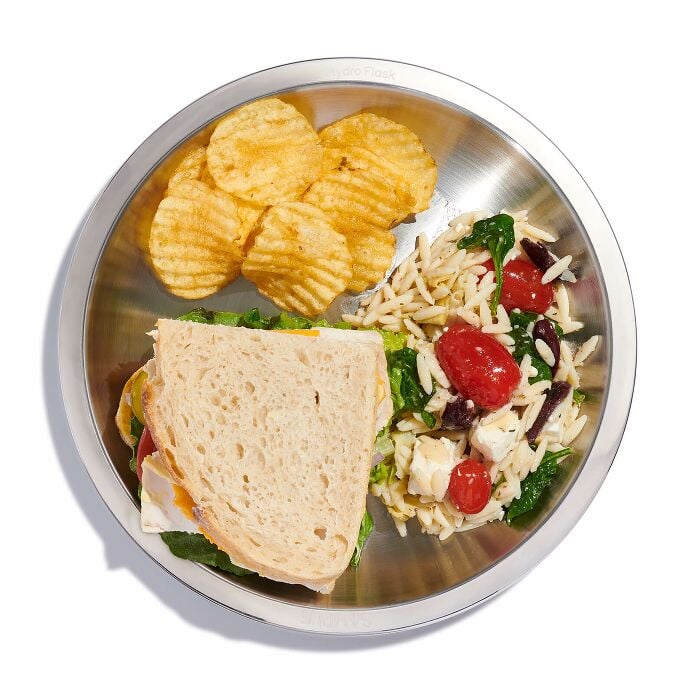 camp-plate-o7 cwp-feature-1_1_1_1.jpg