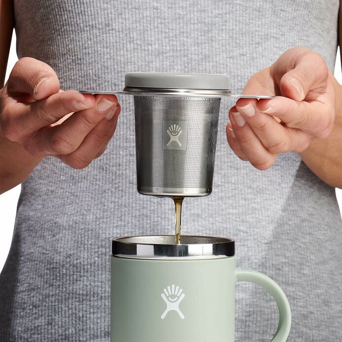 tea-infuser-m5 drif035-tea-infuser-birch-hb-pour_1.jpg