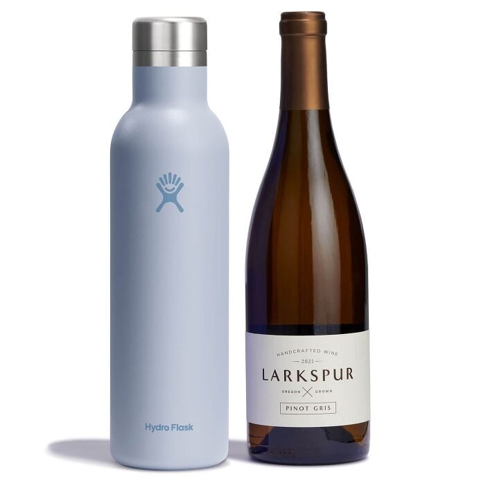 25-oz-wine-bottle-j5 group_112_1__1.jpg