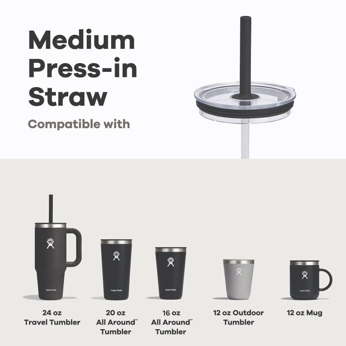 medium-press-in-straw-lid-q4 group_143_1__1.jpg