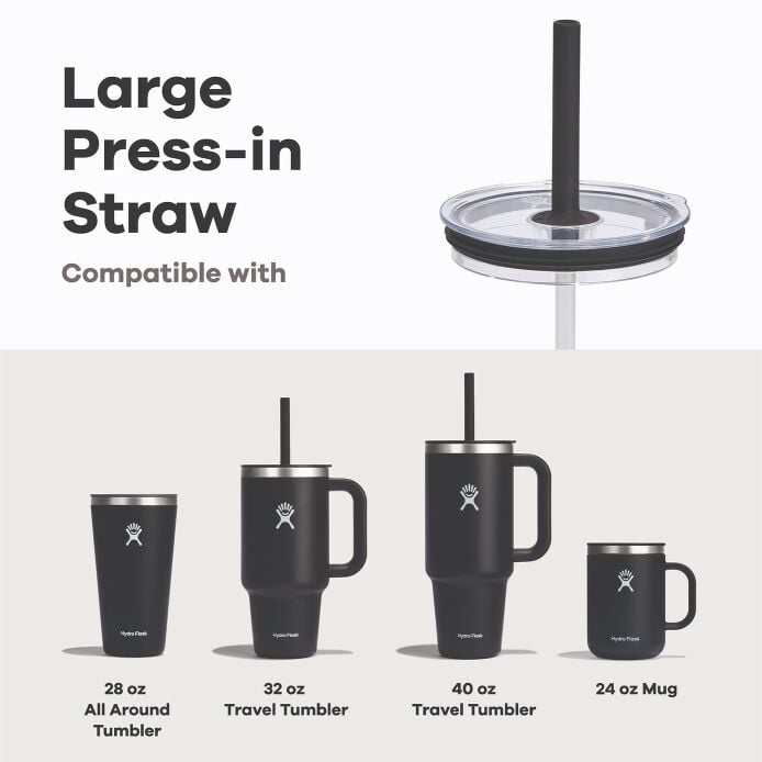 large-press-in-straw-lid-k3 group_144_2.jpg