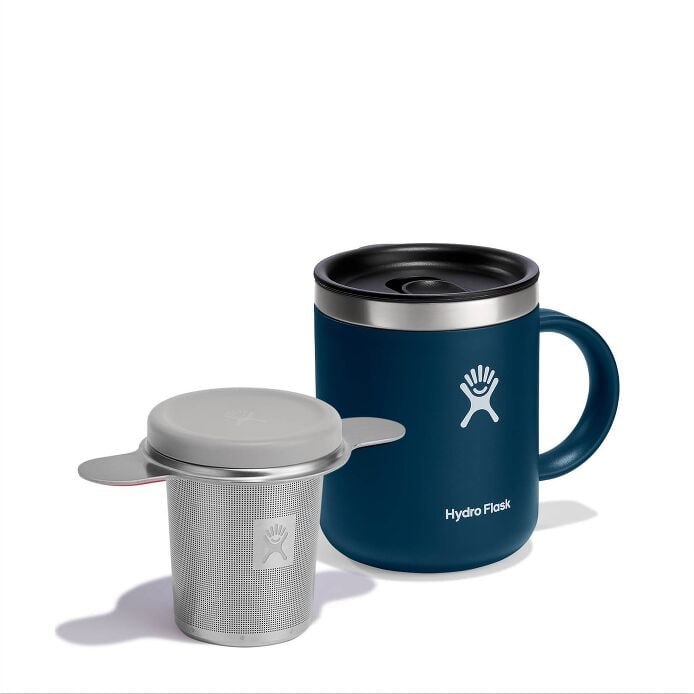 teatime-bundle-r5 group_155_1_.jpg