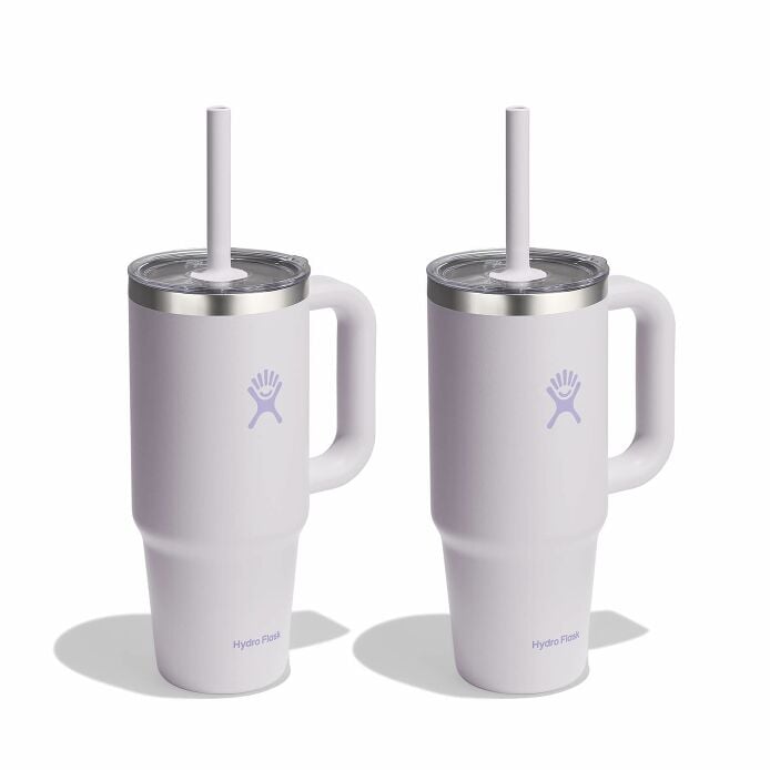 24-oz-travel-tumbler-bundle-b7 group_246_1_.jpg