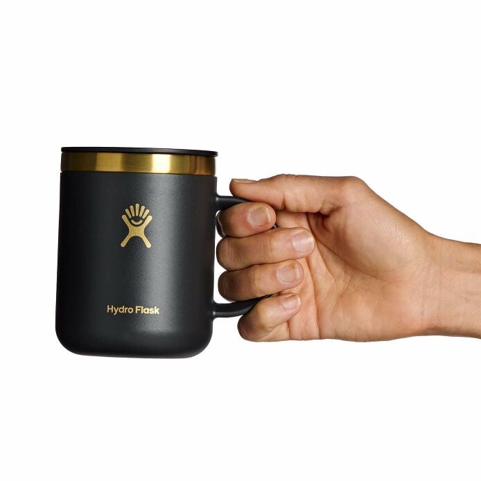mug-gift-set-d4 h25m12cpbun-mug-gift-set-black-tie-hb.jpg