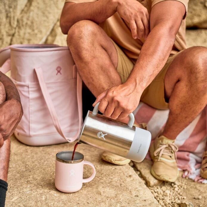nice-mug-bundle-n3 hf_s24_trillium_09_13.jpg
