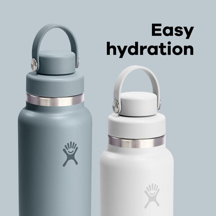 40-oz-wide-mouth-with-flex-chug-cap-w4 hf_s26_wcfcc_apdp_05.jpg