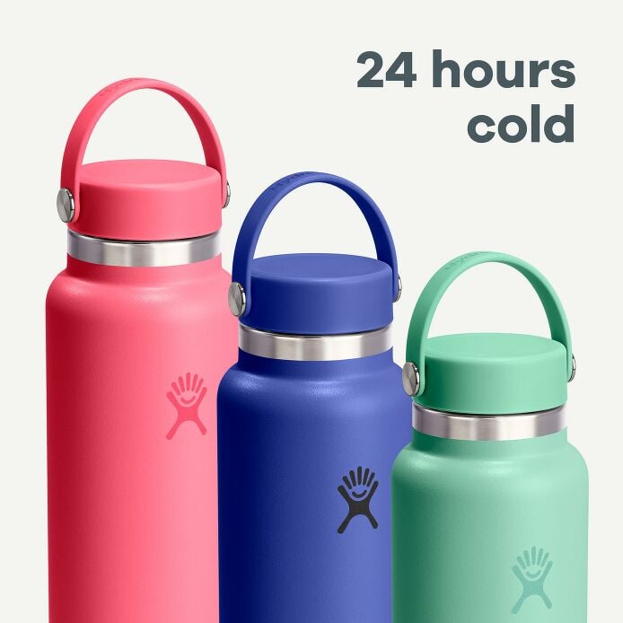 32-oz-wide-mouth-bottle-e7 hf_s26_wcts_apdp_05_1.jpg