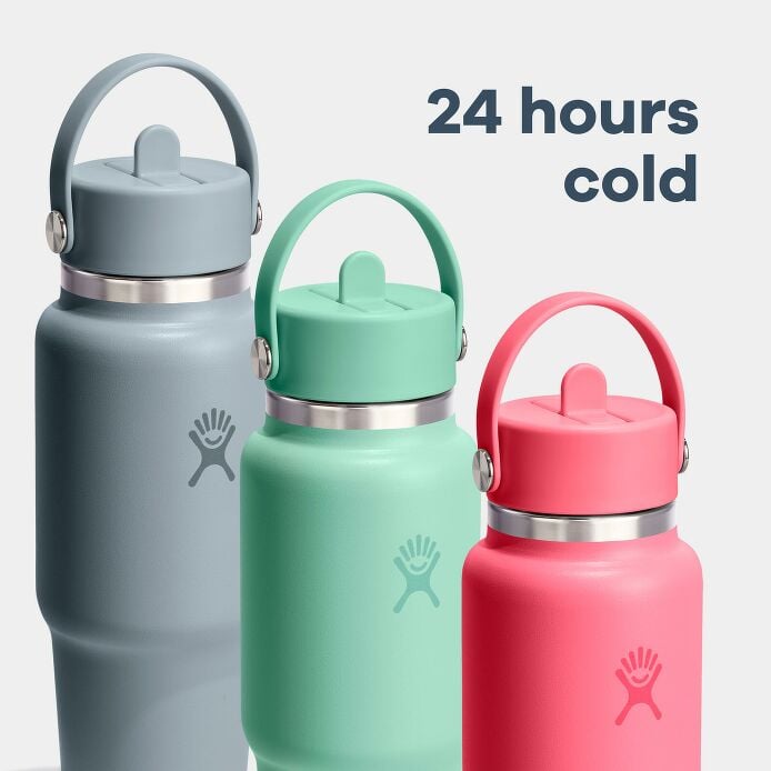 32-oz-travel-buddies-bundle-m5 hf_s26_wtcfs_apdp_04_26.jpg