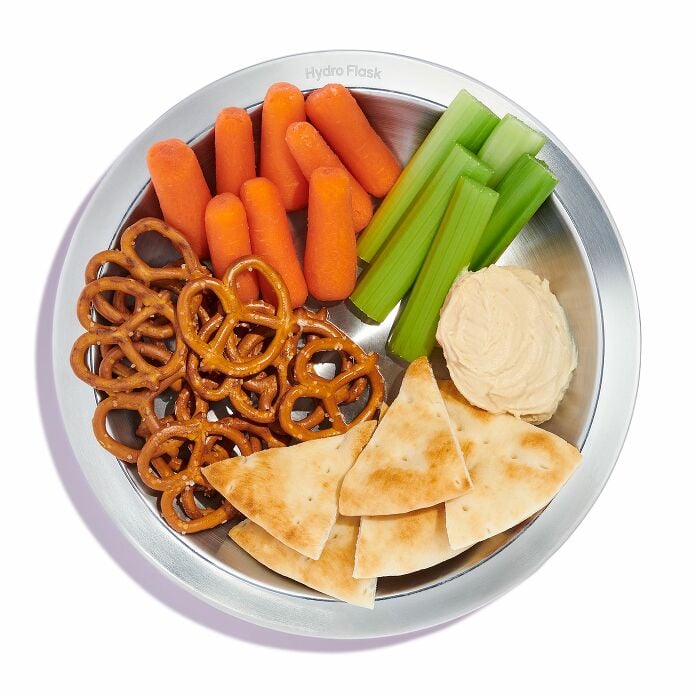 kids-plate-k3 kplt499-kids-plate-koala-topview_1_1.jpg