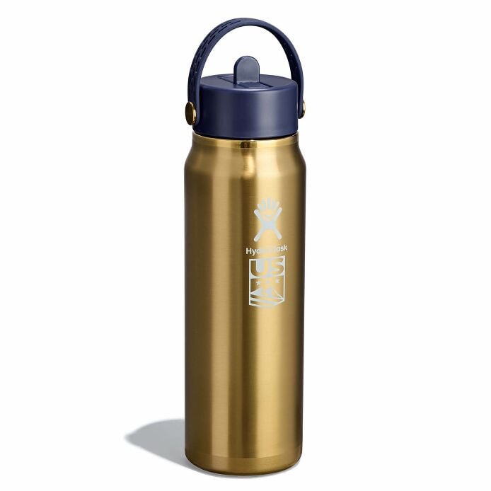 u-s-snowboard-limited-edition-32-oz-z1 le-lw32usssa-32-oz-lightweight-wide-flex-straw-cap-usss-le_-angled_1_1.jpg