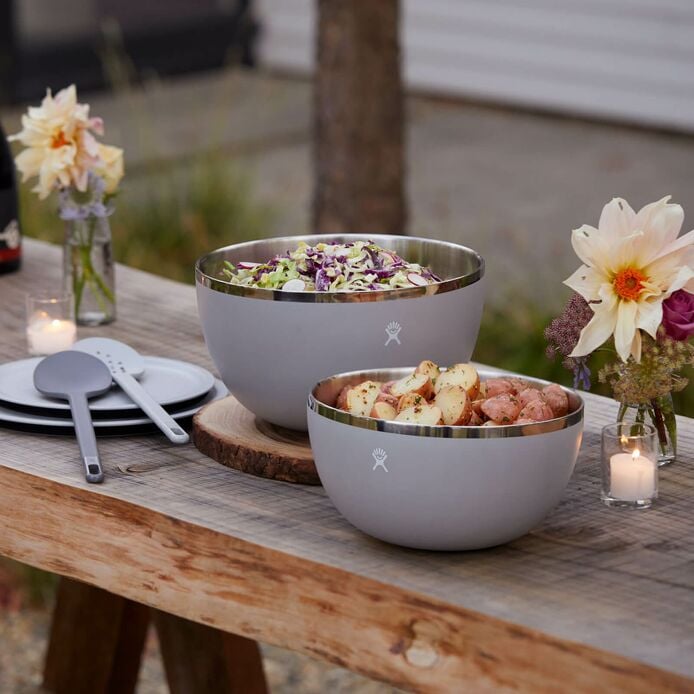serving-bundle-d9 lifestyle-5qtbowlwlid-3_1__2.jpg