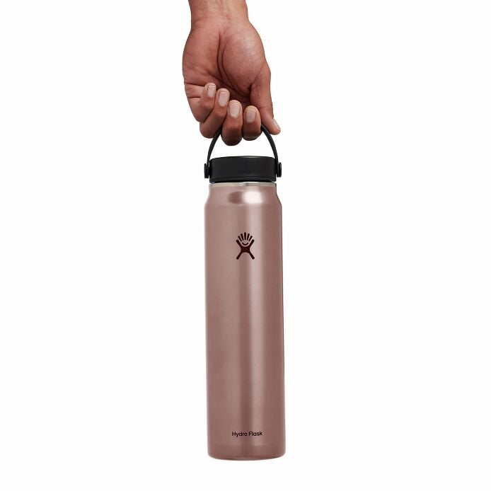 40-oz-lightweight-wide-mouth-trail-seriestm-r8 lw40lwb088-quartz-hb.jpg