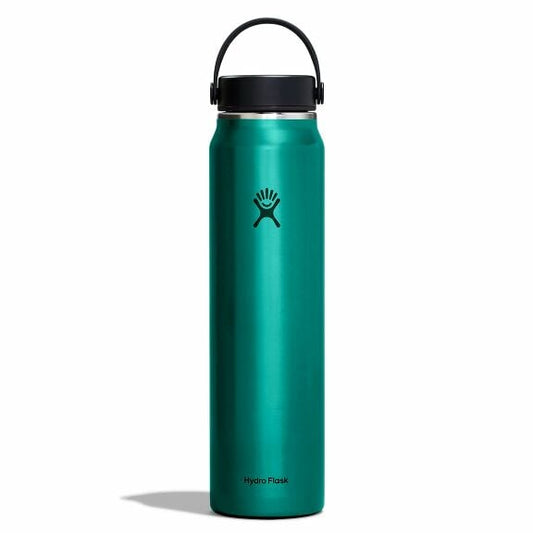 40-oz-lightweight-flex-cap-bottle-d5 lw40lwb348-16-oz-lightweight-flex-cap-bottle-wide-mouth-emerald-green-straight_1.jpg