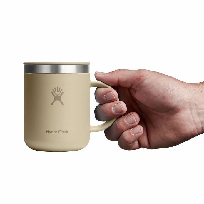 12-oz-mug-o0 m12cpc114_12ozmug_oat_hb.jpg