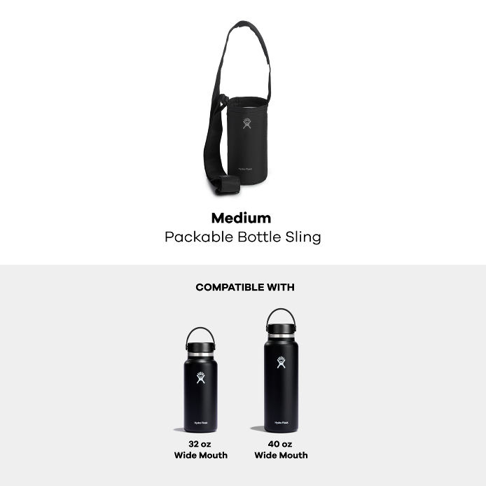 medium-packable-bottle-sling-o4 medium_packable_sling_2_1_1.png