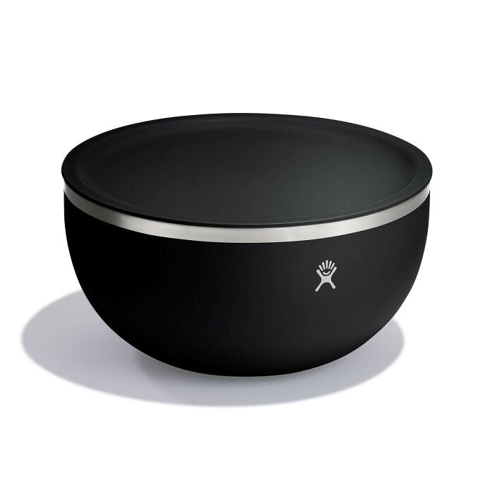 full-course-bundle-i5 okb3001-3-qt-serving-bowl-w.-cap-black-highangled_1.jpg