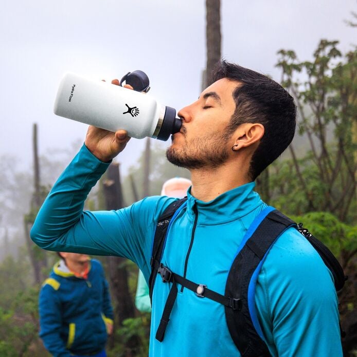 wide-mouth-flex-chug-cap-a1 ono_7111_white_1600x1600_1__1.jpeg