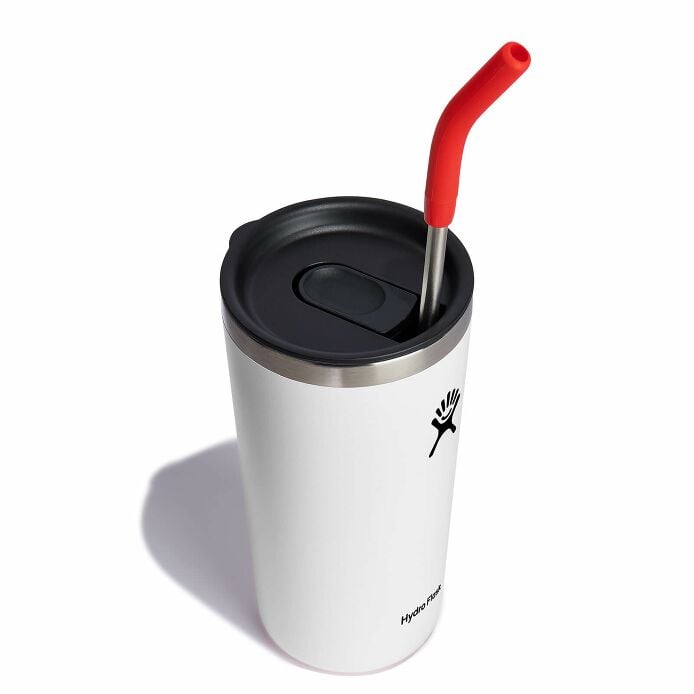 stainless-steel-straw-set-q9 res612-stainless-steel-straw-in-tumbler_1.jpg