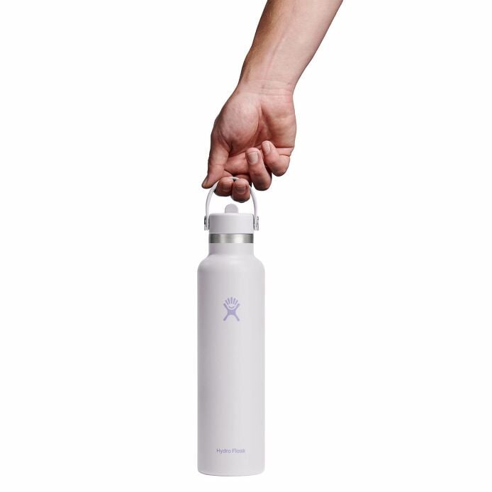 24-oz-standard-mouth-with-flex-straw-cap-e6 s24cfs145_24ozstandardflexstrawcap_cloudpink_hb.jpg