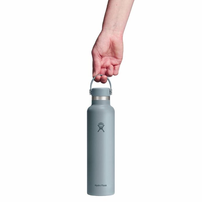24-oz-standard-mouth-r3 s24csx043_24ozstandardflexcap_shalegray_hb.jpg
