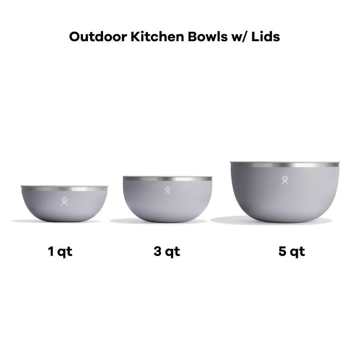 full-flavor-bowl-bundle-r1 s25_amz_bowlwlid_features_image4.jpg