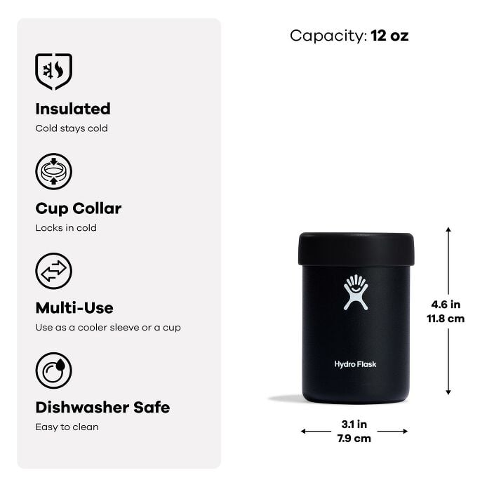 12-oz-cooler-cup-k8 s25_amz_coolercup_features_block1.jpg