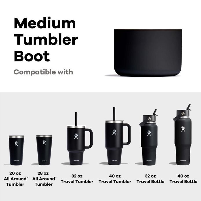 medium-tumbler-boot-u9 s25_amz_tumblerflexboot_annotated_image4_1.jpg