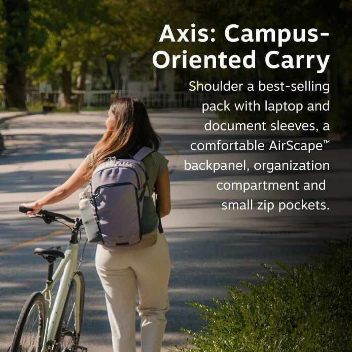 osprey-axis-x-hydro-flask-campus-essentials-bundle-z7 s26_axisxhydroflasklunchbag_feature_1_2.jpg