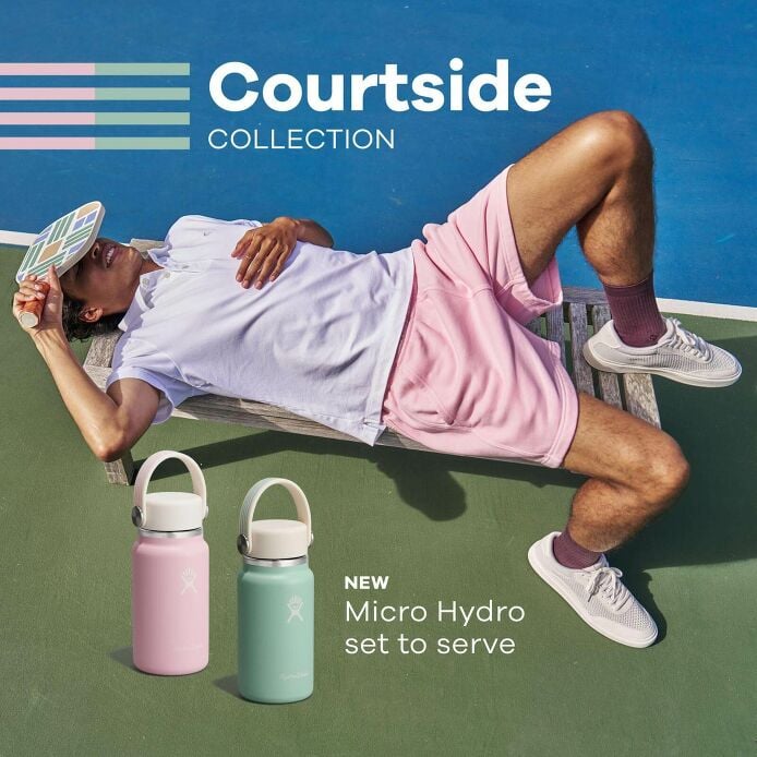courtside-collection-bundle-r8 s26_courtside_ps_lifestyle_1x1.jpg