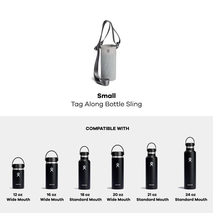small-tag-along-bottle-sling-d4 small_tag_along_1.png