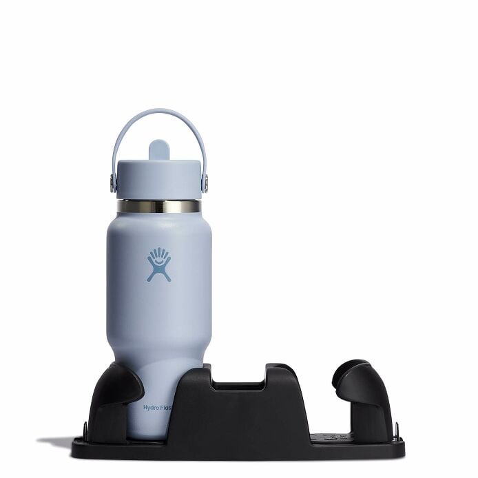 24-oz-travel-bottle-with-flex-straw-cap-t7 surf-travel-bottle-in-cuplholder_2_8_1.jpg