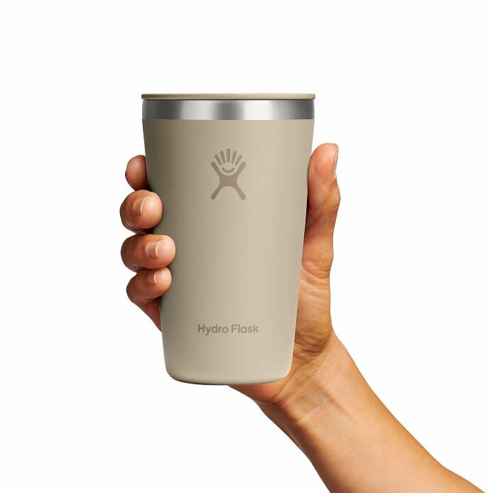 16-oz-all-around-tumbler-tonal-oat-m7 t16cpc114_16ozallaroundtumblerpressinlid_oat_hb.jpg