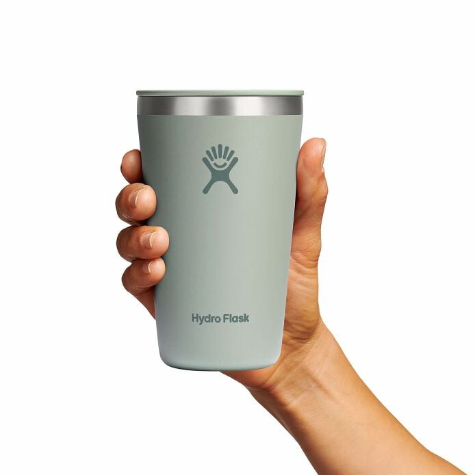 16-oz-all-aroundtm-tumbler-s2 t16cpc374-16-oz-all-around-tumbler-press-in-lid-agave-hb_1.jpg