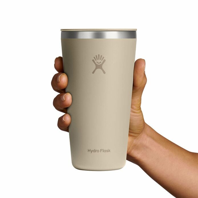 28-oz-all-aroundtm-tumbler-y9 t28cpc114_28ozallaroundtumblerpressinlid_oat_hb.jpg