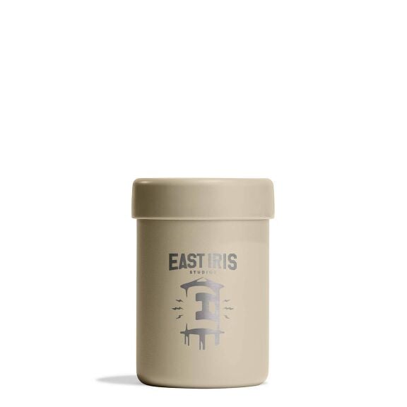 12-oz-cooler-cup-hydro-flask-east-iris-studios-n7 umgk12c-3_1.jpg