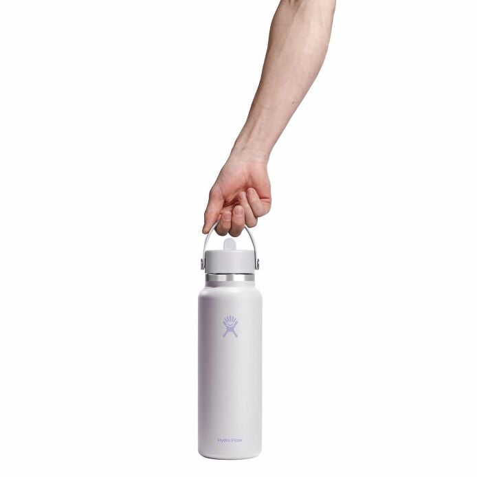 40-oz-wide-mouth-with-flex-straw-cap-y8 w40cfs145_40ozwideflexstraw_cloudpink_hb_2.jpg