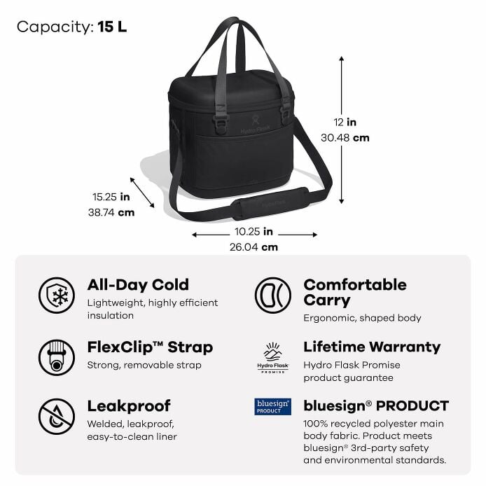 carryouttm-soft-cooler-15-l-o5 12pco_apdp_01_1_1.jpg