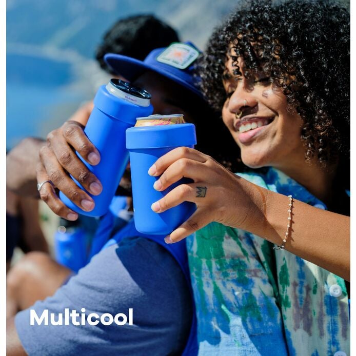 12-oz-cooler-cup-k8 2024-amz-a-plus-content-spirits-image-1.jpg