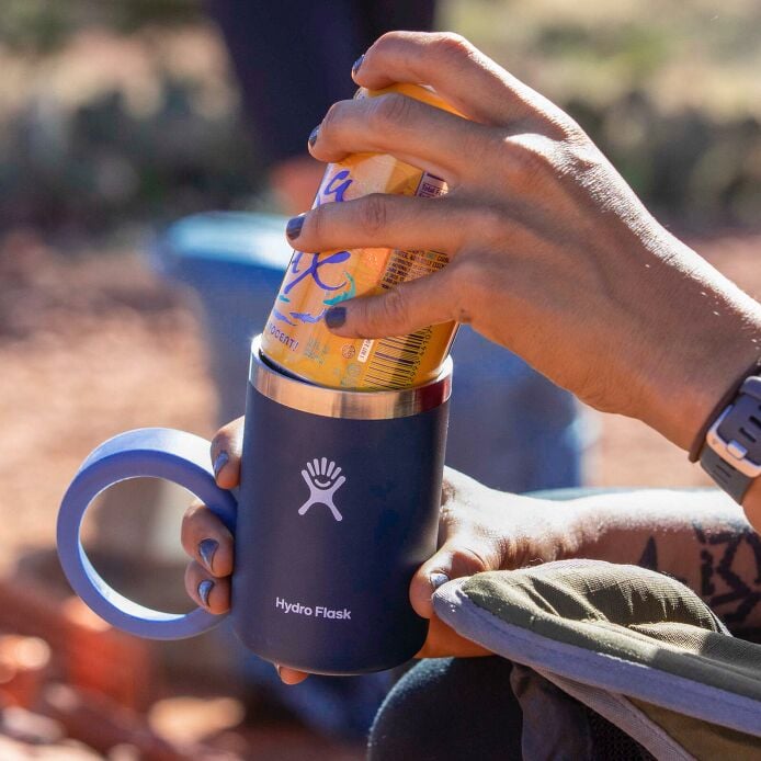 12-oz-cooler-cup-k8 2024-amz-productpage-lifestyleimage-coolercup-image-1.jpg