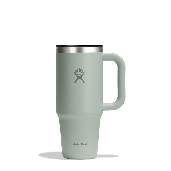 24-oz-travel-mug-bundle-t4 24_oz_travel_mug_bundle_1_.jpg