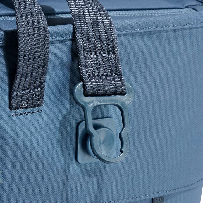 carryouttm-soft-cooler-tote-10-l-k7 250815_hydro_cooler_details_14839_1_9.jpg