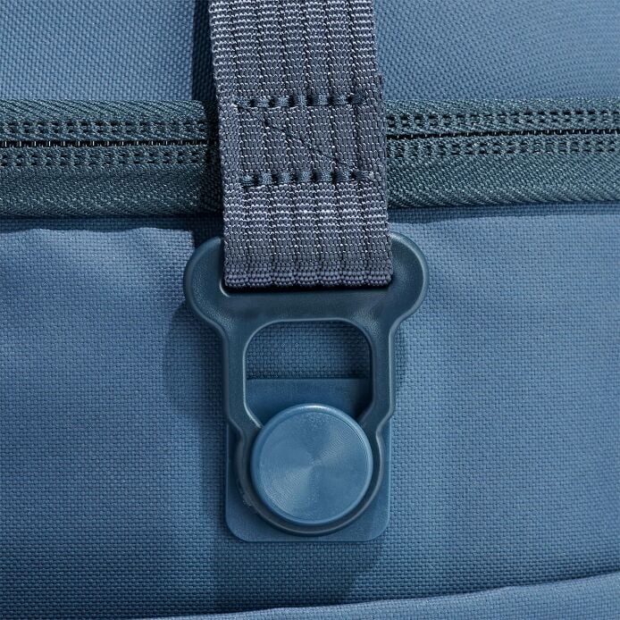 carryouttm-soft-cooler-30-l-y0 250815_hydro_cooler_details_14852_2_5.jpg