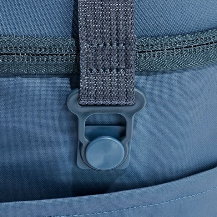 carryouttm-soft-cooler-10-l-s8 250815_hydro_cooler_details_14854_1_5.jpg