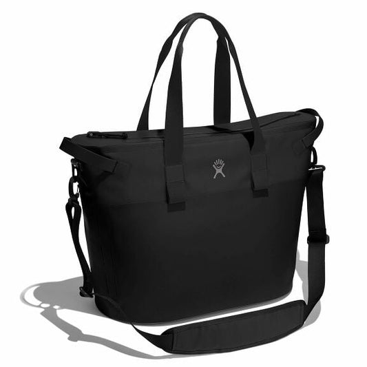 26-l-day-escapetm-tote-v2 26-l-day-escape-soft-cooler-tote-black-angled_1_1.jpg